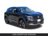 2 thumbnail image of  2026 Nissan Kicks SR