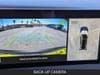 19 thumbnail image of  2026 Nissan Kicks SR