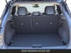 21 thumbnail image of  2026 Nissan Kicks SR