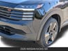 10 thumbnail image of  2026 Nissan Kicks SR
