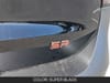 12 thumbnail image of  2026 Nissan Kicks SR