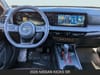 14 thumbnail image of  2026 Nissan Kicks SR