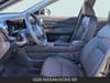 15 thumbnail image of  2026 Nissan Kicks SR