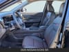 15 thumbnail image of  2026 Nissan Kicks SR