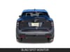 9 thumbnail image of  2026 Nissan Kicks SR