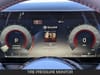 20 thumbnail image of  2026 Nissan Kicks SR