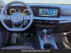 14 thumbnail image of  2026 Nissan Kicks SR
