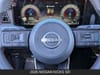 13 thumbnail image of  2026 Nissan Kicks SR