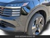 10 thumbnail image of  2026 Nissan Kicks SR