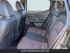 16 thumbnail image of  2026 Nissan Kicks SR