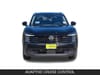 4 thumbnail image of  2026 Nissan Kicks SR