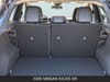 21 thumbnail image of  2026 Nissan Kicks SR