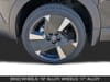 11 thumbnail image of  2026 Nissan Kicks SR