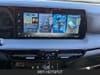 18 thumbnail image of  2026 Nissan Kicks SR