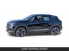 5 thumbnail image of  2026 Nissan Kicks SR