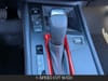 17 thumbnail image of  2026 Nissan Kicks SR