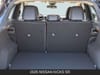 21 thumbnail image of  2026 Nissan Kicks SR