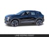 5 thumbnail image of  2026 Nissan Kicks SR