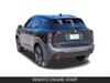 7 thumbnail image of  2026 Nissan Kicks SR