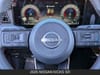 13 thumbnail image of  2026 Nissan Kicks SR