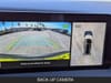 19 thumbnail image of  2026 Nissan Kicks SR