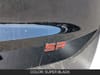 12 thumbnail image of  2026 Nissan Kicks SR