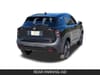 8 thumbnail image of  2026 Nissan Kicks SR