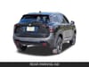 8 thumbnail image of  2026 Nissan Kicks SR