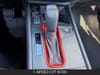 17 thumbnail image of  2026 Nissan Kicks SR