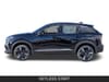 5 thumbnail image of  2026 Nissan Kicks SR