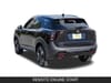 7 thumbnail image of  2026 Nissan Kicks SR