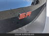 12 thumbnail image of  2026 Nissan Kicks SR