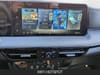 18 thumbnail image of  2026 Nissan Kicks SR
