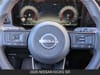 13 thumbnail image of  2026 Nissan Kicks SR