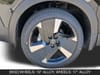 11 thumbnail image of  2026 Nissan Kicks SR