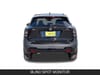 9 thumbnail image of  2026 Nissan Kicks SR
