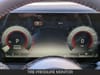 20 thumbnail image of  2026 Nissan Kicks SR
