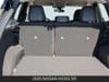 21 thumbnail image of  2026 Nissan Kicks SR