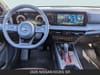 14 thumbnail image of  2026 Nissan Kicks SR