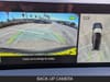 19 thumbnail image of  2026 Nissan Kicks SR