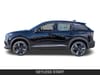 5 thumbnail image of  2026 Nissan Kicks SR
