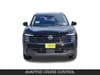 4 thumbnail image of  2026 Nissan Kicks SR