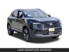 2 thumbnail image of  2026 Nissan Kicks SR