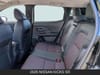 16 thumbnail image of  2026 Nissan Kicks SR