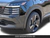 10 thumbnail image of  2026 Nissan Kicks SR