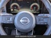 13 thumbnail image of  2026 Nissan Kicks SR