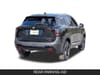 8 thumbnail image of  2026 Nissan Kicks SR