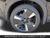11 thumbnail image of  2026 Nissan Kicks SR