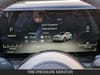 20 thumbnail image of  2026 Nissan Kicks SR