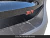 12 thumbnail image of  2026 Nissan Kicks SR